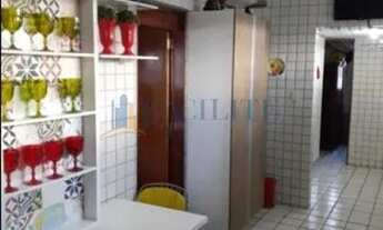 Imagem 5: Apartamento no Aeroclube