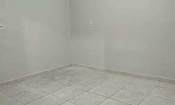 Imagem 4: Aluguel Casa com 2 dormitórios