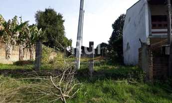 Imagem: SãO LEOPOLDO - Terreno Padrão - Santo
