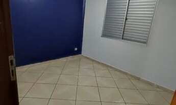 Imagem 4: Apartamento Apartamento com 2 dormitórios