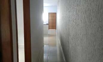 Imagem 6: Vendo ágio de casa Jd Decolores/Trindade