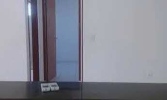 Imagem 7: Apartamento no Aguas Claras II com splits