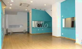 Imagem 3: São Paulo - Loja/Salão - Pinheiros