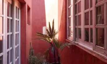 Imagem 4: Casa à venda na água rasa com 2 dorms. e 1 vaga