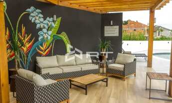 Imagem 3: Blumenau - Casa de Condomínio - Fortaleza