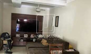 Imagem 3: Casa (térrea em condominio) 2 dormitórios/suite, cozinha planejada, portaria 24hs, lazer