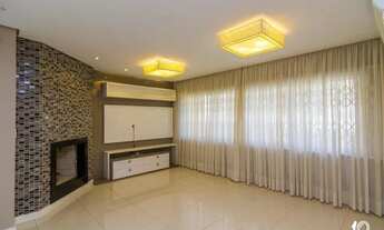 Imagem 7: SãO LEOPOLDO - Casa Padrão - Morro do Espelho