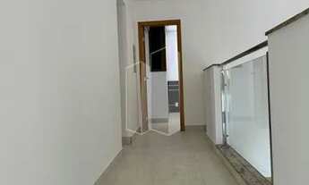 Imagem 7: Apartamento em Jardim Goiás - Goiânia, GO