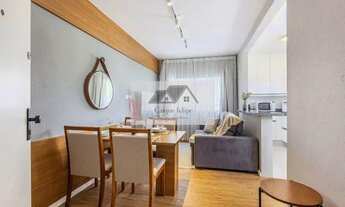 Imagem 2: Apartamento para alugar no bairro Itaim Bibi - São Paulo/SP, Zona Sul