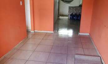 Imagem 4: Casa pra alugar aguae energia incluso