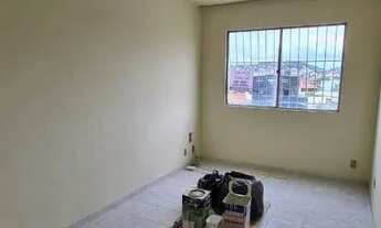Imagem 2: CASA 2 DORMITÓRIOS PARA LOCAÇÃO, POR R$ 890,00 - ALCÂNTARA - SÃO GONÇALO/RJ