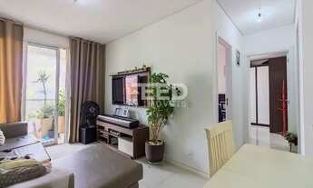 Imagem 3: Apartamento à venda, Centro, Osasco, SP