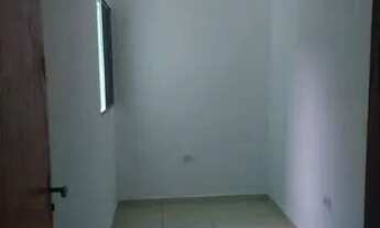 Imagem 4: Vendo casa no Itapuã