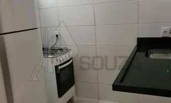 Imagem 4: Apartamento a Venda Lauzane , 60m2 02 dormitorios, 01 suite, 01 vaga de garagem, área de l