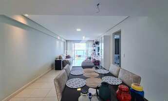 Imagem 3: Apartamento em Ondina - Salvador, BA