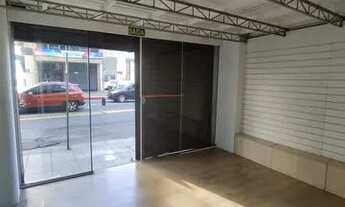 Imagem 6: PORTO ALEGRE - Loja/Salão/Ponto Comercial - INDEPENDENCIA