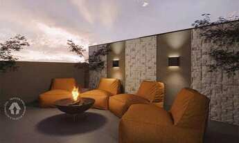 Imagem 4: Metrocasa Republica , 15 - 23m², 1 quarto - São Paulo - SP