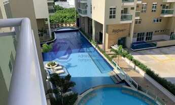 Imagem: Apartamento para venda ou locação no centro