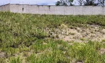 Imagem 7: Terreno a venda no condomínio Ecovilla em Valinhos