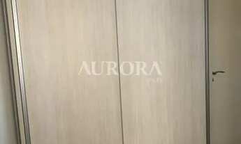 Imagem 7: Apartamento Edifício Torre Almeria à venda, Gleba Fazenda Palhano, Londrina, PR