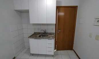 Imagem 7: AGUAS CLARAS - Apartamento Padrao - SUL