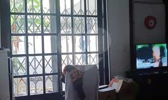 Imagem 4: São Paulo - Casa Padrão - BROOKLIN