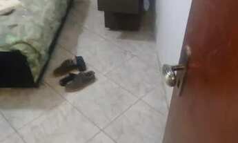 Imagem 6: Aluga-se casa Casa com 2 dormitórios