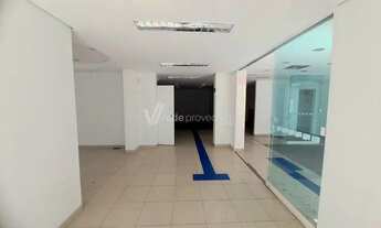 Imagem 7: Casa - Cambuí - Campinas