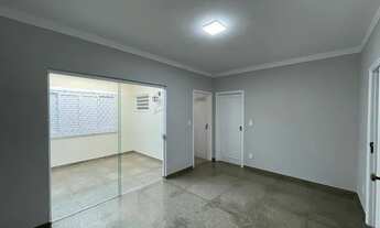 Imagem 5: Casa Térrea à venda , com 3 quartos em Campinas, Jardim Boa Esperança, próximo ao Shoppin