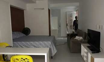 Imagem 7: Apartamento Mobiliado Boa Viagem Novo