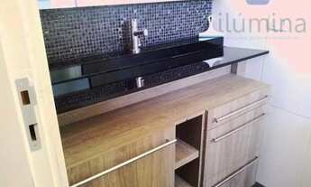 Imagem 6: More no Butantã ao lado da USP e a somente 5 minutos do metrô Butantã