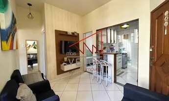 Imagem 3: Dois excelentes quartos na zona sul