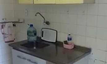 Imagem 5: Orixas Center, apto p/alugar, 1q em suite