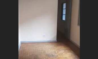 Imagem 3: Casa para aluguel possui 110 metros quadrados com 3 quartos em Vila Bela Vista - Santo And