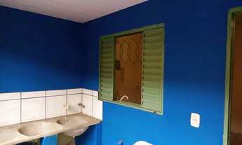 Imagem 2: Kit net Quarto com aluguel por R$550 /mês