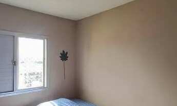 Imagem 7: São Paulo - Apartamento Padrão - Lapa