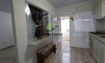 Imagem 5: Casa - Palhoça SC