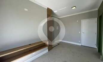 Imagem 5: Apartamento - Centro - Campinas