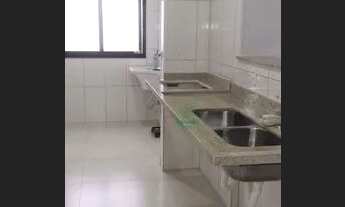 Imagem 2: Apartamento com 3 dormitórios à venda, 68 m² por R$ 380.000 - Portal dos Gramados - Guarul