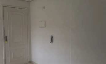 Imagem 4: Apartamento para Locação na Vila Nova Cachoeirinha, Zona Norte de São Paulo com 1 Quarto 4