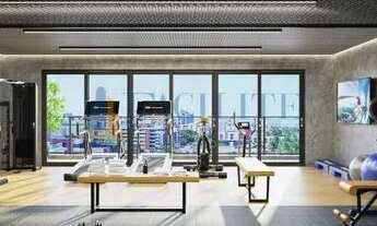 Imagem 6: Apartamentos a venda, Jardim Oceania