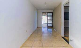 Imagem 3: Casa com 2 dormitórios à venda, 130 m² por R$ 380.000 - Cidade Morumbi - São José dos Camp