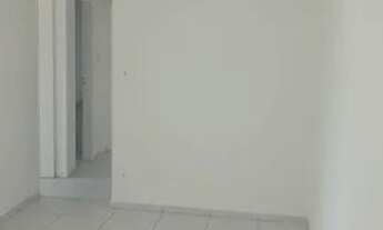 Imagem 3: Apartamento ao lado Metrô Sacomã - São Paulo