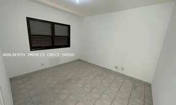 Imagem 6: Apartamento para Venda em Santos, Embaré, 2 dormitórios, 2 banheiros, 1 vaga