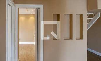 Imagem 5: Apartamento para Aluguel - Taquara, 2 Quartos, 170 m2