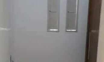 Imagem 2: VENDO CASA Casa com 1 dormitório