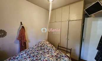 Imagem 7: Apartamento para aluguel, 3 quartos, 1 suíte, 1 vaga, Lourdes - Belo Horizonte/MG