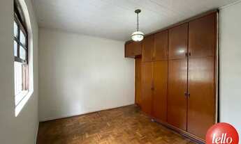 Imagem 2: São Paulo - Casa Comercial - Vila Formosa