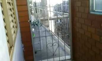 Imagem 3: Alugo apto na coahb cavalhada