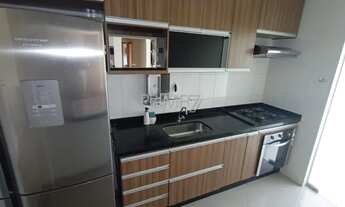 Imagem 7: PIRACICABA - Apartamento Padrão - Dois Córregos